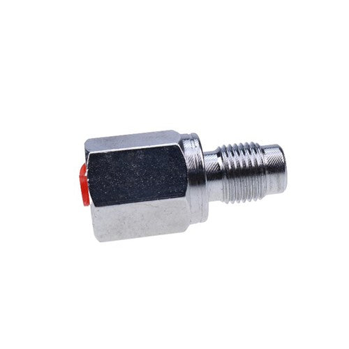 DURAFORCE 2X Grease Valve 9061173 for Hitachi EX100 EX120 EX150 EX200 EX270 EX300 EX60