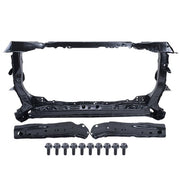 DURAFORCE For Honda Accord 2008-2012 Radiator Core Support Assembly