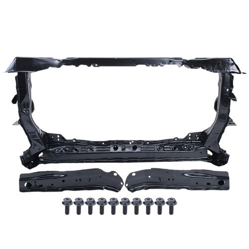 DURAFORCE For Honda Accord 2008-2012 Radiator Core Support Assembly