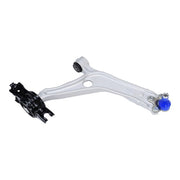 DURAFORCE NEW Front Passenger Lower Control Arm 51350-30A-A00 For 2023-2025 Honda Accord