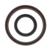 DURAFORCE L245 L245DT L245C D1101 Engine Overhaul Rebuild Kit Tractor For Kubota Engine