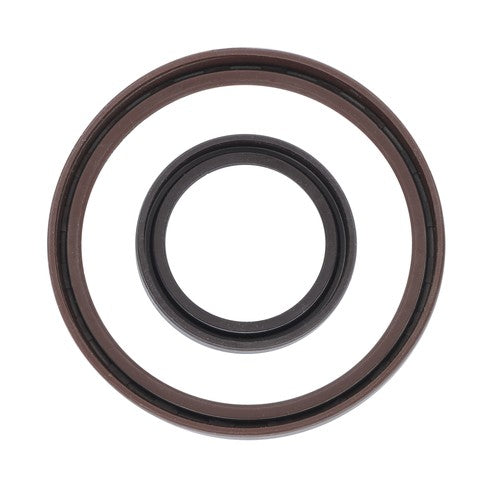 DURAFORCE L245 L245DT L245C D1101 Engine Overhaul Rebuild Kit Tractor For Kubota Engine