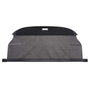 DURAFORCE Retractable Cargo Cover Luggage Shade For Hyundai Tucson 2016-2021 85910D3000