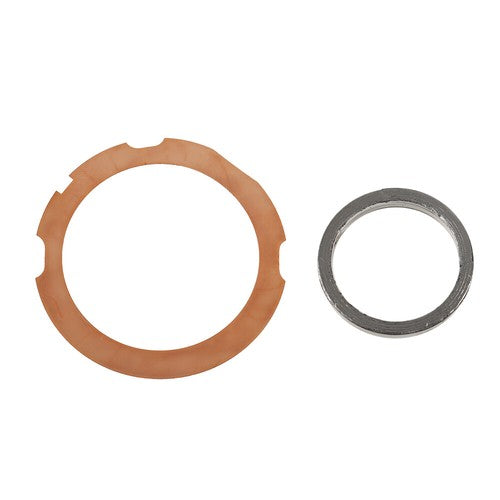 DURAFORCE 1970-1985 For Honda ATC 90 90K 110 Top End Engine Gasket Kit Set Complete