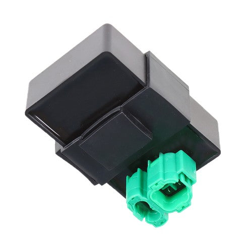 DURAFORCE 30580-758-801 CDI Box Ignition Control Module For Honda H4518H & H5518 GX640