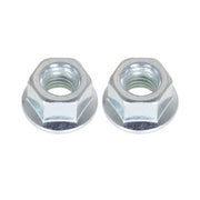 DURAFORCE Chain Bar Plate Adjuster Kit For Husqvarna 537046601 365 372 371XP 385XP 390
