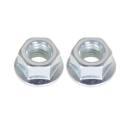 DURAFORCE Chain Bar Plate Adjuster Kit For Husqvarna 537046601 365 372 371XP 385XP 390
