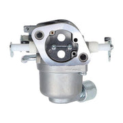 DURAFORCE Carburetor Set For Briggs & Stratton 594207 40N777-0001-B1 Intek Engine