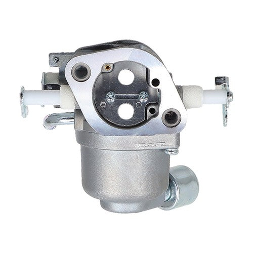 DURAFORCE Carburetor Set For Briggs & Stratton 594207 40N777-0001-B1 Intek Engine