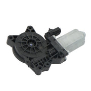DURAFORCE 742-087 Window Lift Motor NEW For GMC Terrain Chevy Cruze Equinox Sonic 2012-17