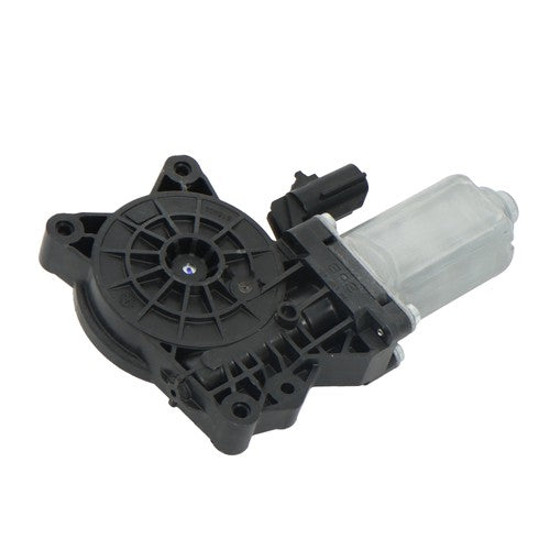 DURAFORCE 742-087 Window Lift Motor NEW For GMC Terrain Chevy Cruze Equinox Sonic 2012-17