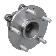 DURAFORCE Rear Wheel Bearing & Hub Assembly For Honda Civic 2016-2025 Insight 2019-2022