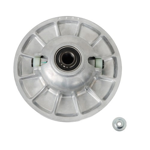 DURAFORCE Secondary Driven Clutch For Polaris Sportsman 500 4x4 HO 2001-2013 1322190