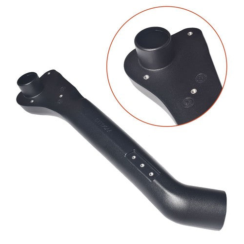 DURAFORCE Front Intake Snorkel Kit For Toyota Tacoma 1995-2004 4Runner 2.7L 3.4L