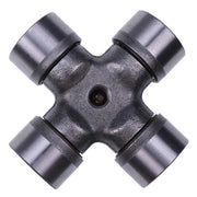 DURAFORCE U-Joint Spider 9968059 144465A1 85807283 for Ford 655E New Holland Case IH 580