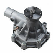 DURAFORCE New Aluminum S6S Water Pump for Mitsubishi Engine 32A45-00023