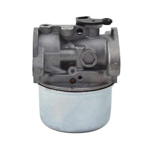DURAFORCE Carburetor 4-7 HP For Briggs Stratton 6150 Engine 650 series For Troy Bilt 6.5HP