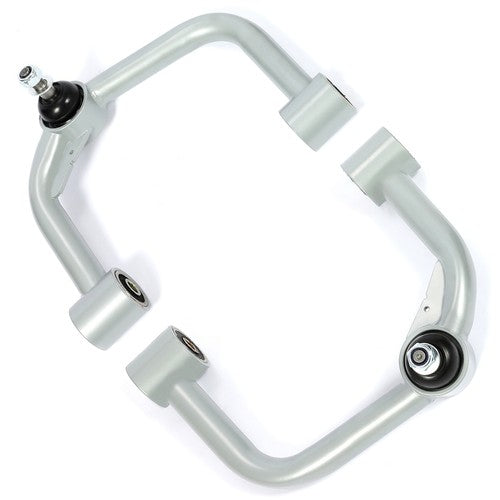 Front Upper Control Arms for 2-4 Lift for 2009 2010-22 Ford F-150 4WD