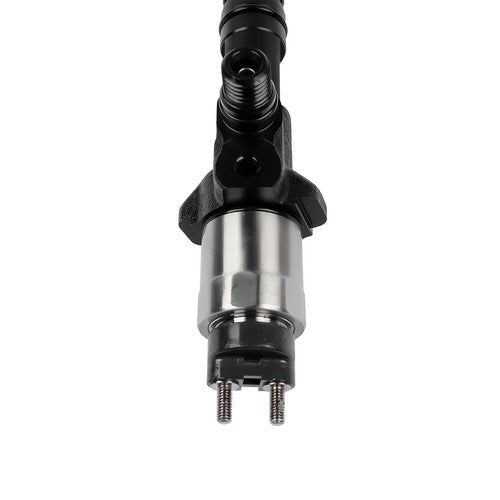 DURAFORCE Diesel Fuel Injector for Kubota V3800 V3800T Truck Engine 0950009690 1J50053051