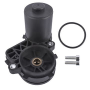 DURAFORCE Parking Brake Actuator Rear Right Fits Mercedes C-Class W205 S205 C300 C43 AMG