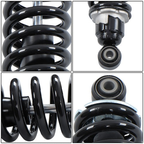 DURAFORCE AM142425 XUV625i XUV825i XUV855D For John Deere Rear Coil-Over Shock Absorber