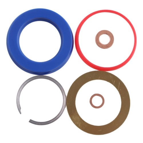 RC102K Cylinder Seal for 10 Ton Hydraulic Ram and 10 Ton 10000 psi Rams