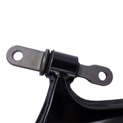 DURAFORCE Front Right Lower Control Arm for Kia Sorento 2021-2024 Hyundai Santa Fe 2024-25