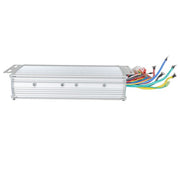 DURAFORCE Brushless DC Motor Speed Controller For Electric Bike Scooter 48V 800W