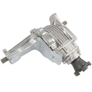 DURAFORCE Transfer Case Assembly For 2013-2017 Chevrolet Equinox GMC Terrain 3.6L 6 Speed