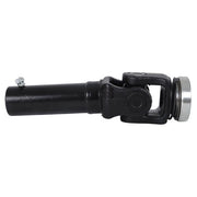 DURAFORCE Munirate PTO Shaft Half Female 398914 U-Joint Coupler Deck Drive For Grasshopper