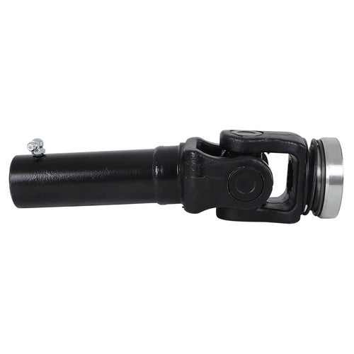 DURAFORCE Munirate PTO Shaft Half Female 398914 U-Joint Coupler Deck Drive For Grasshopper