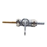 DURAFORCE Fit For BMW R25/3 R26 R27 R50/5-R75/5 R60/6-R90S NEW outflow Fuel Tap/petcock
