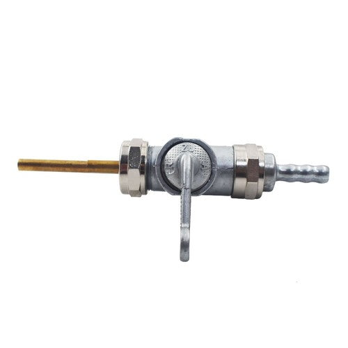 DURAFORCE Fit For BMW R25/3 R26 R27 R50/5-R75/5 R60/6-R90S NEW outflow Fuel Tap/petcock