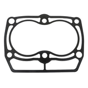 DURAFORCE Cylinder Piston Gasket Top End Kit for Polaris Ranger 800 RZR 800 2008-2014