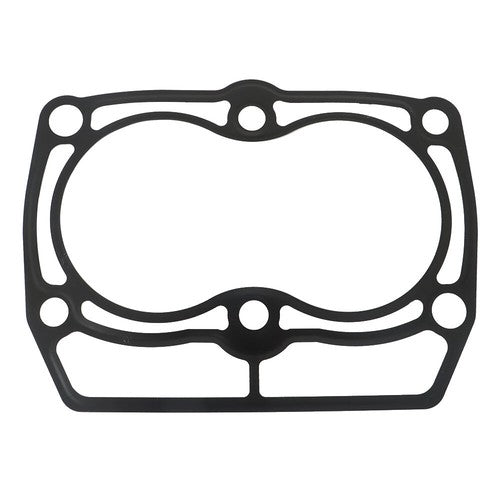 DURAFORCE Cylinder Piston Gasket Top End Kit for Polaris Ranger 800 RZR 800 2008-2014