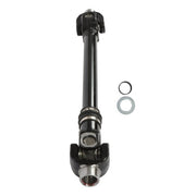 DURAFORCE Rear Propeller Drive Shaft For Can-Am Outlander 1000 703500989 703500859