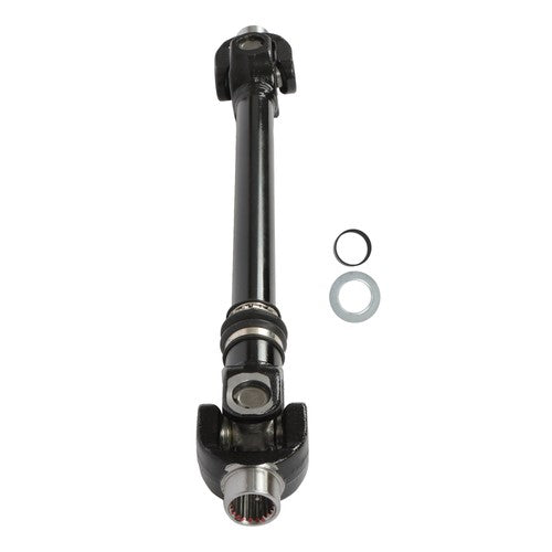 DURAFORCE Rear Propeller Drive Shaft For Can-Am Outlander 1000 703500989 703500859