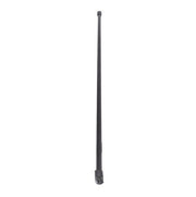 DURAFORCE For GMC Buick 2007-2017 Liftgate Tailgate Hatch-Actuator Rod Black 20812019