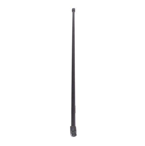 DURAFORCE For GMC Buick 2007-2017 Liftgate Tailgate Hatch-Actuator Rod Black 20812019