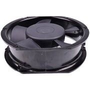 DURAFORCE AC Axial Cooling Fan For Dayton 4WT42A 115V 0.23/0.22A 27W 115V 239 CFM 17CM