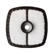 DURAFORCE 10x Air Filter For SRM225 SRM265 HC150 GT2000 GT225 130310-54130 A226001410