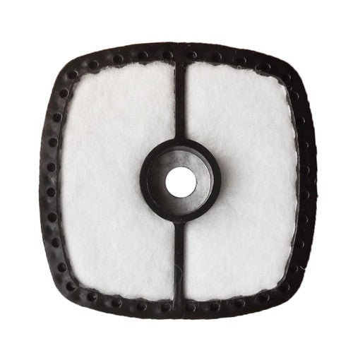 DURAFORCE 10x Air Filter For SRM225 SRM265 HC150 GT2000 GT225 130310-54130 A226001410