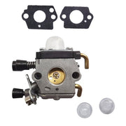 DURAFORCE For C1Q-S66 Trimmers Carburetor For FS38 FS45 FS46 FS55 FS74 FS75