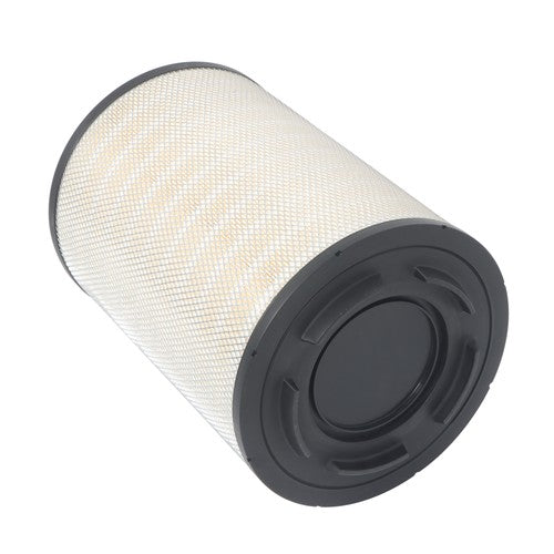 DURAFORCE Engine Air Filter for Volvo VNL 780 AF26163M RS4642 VN 780 VH VHD VNM 21715813