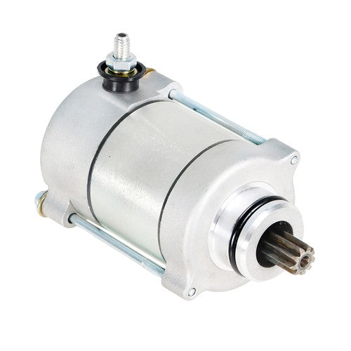 DURAFORCE Starter Replacemnt For Honda CRF450 CRF450X 2005-2016 2017 2018 31200-MEY-671