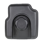 DURAFORCE Fit For Briggs Stratton Gas Fuel Tank 799863 694260 698110 697779 121000 122000