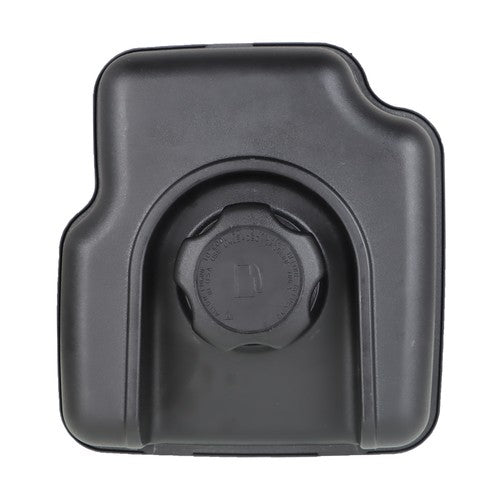 DURAFORCE Fit For Briggs Stratton Gas Fuel Tank 799863 694260 698110 697779 121000 122000