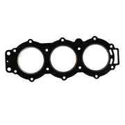 DURAFORCE Head Gasket 688-11181-A2-00 18-3805 For Yamaha 75-90 HP Outboard 3 Cylinder US