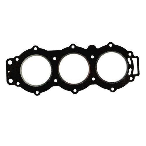 DURAFORCE Head Gasket 688-11181-A2-00 18-3805 For Yamaha 75-90 HP Outboard 3 Cylinder US
