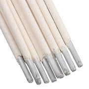 DURAFORCE E4043 5/32" x 14" Aluminum Welding Rod TIG Filler Rod (0.5 Lb = 11 Rods)